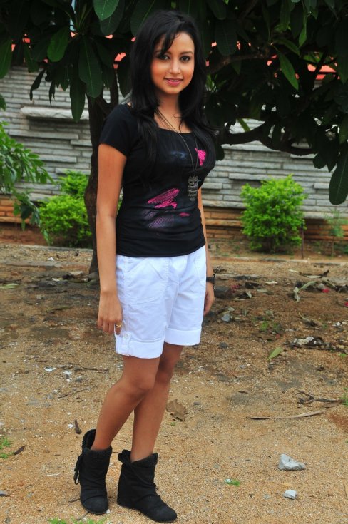 Richa